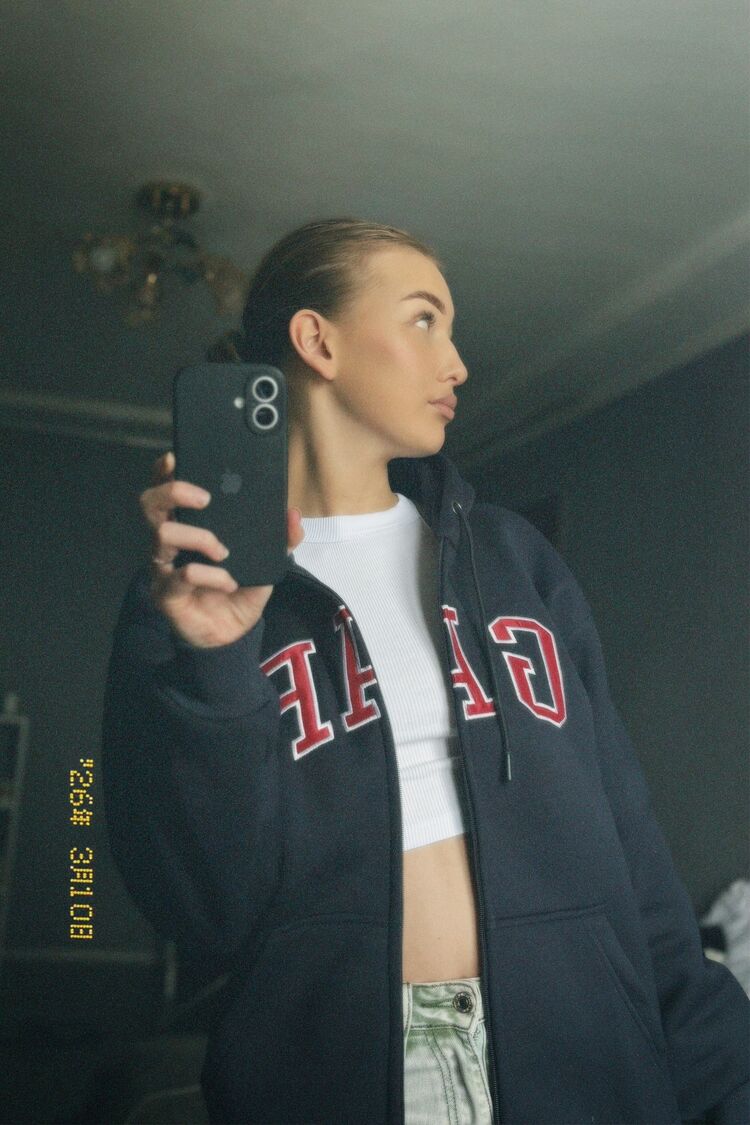 ���� 55986490 ������� �����, 20 ���, ���� ���������� � �����-����������