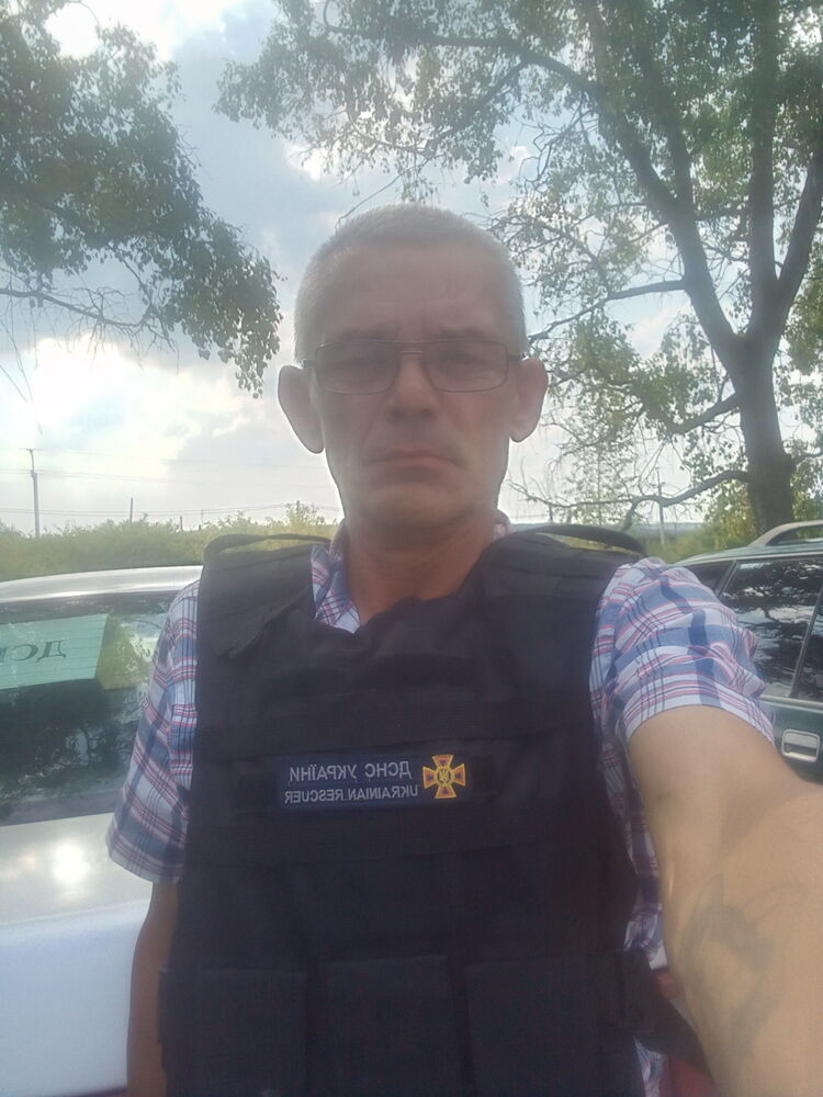 ���� 28924660 ������� ��������, 47 ���, ���� ���������� � ��������