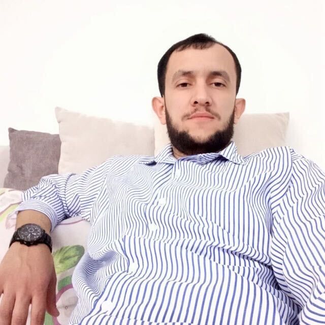  31991330  Musinbek, 2 ,    