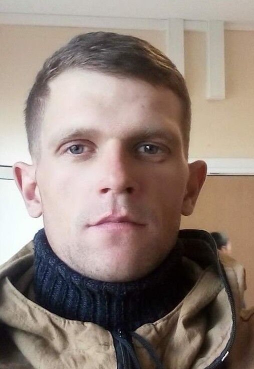 ���� 18900030 ������� ����, 35 ���, ���� ���������� � �����������