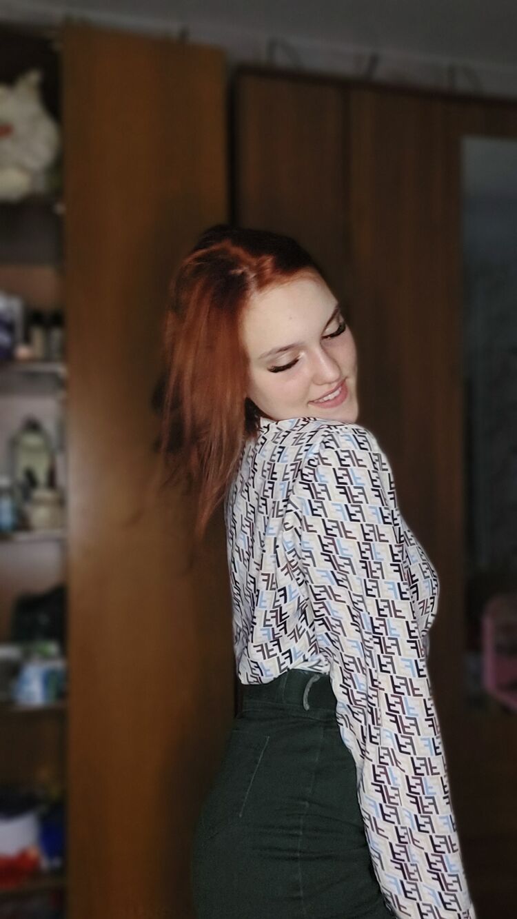  -,   , 21 ,     , c 