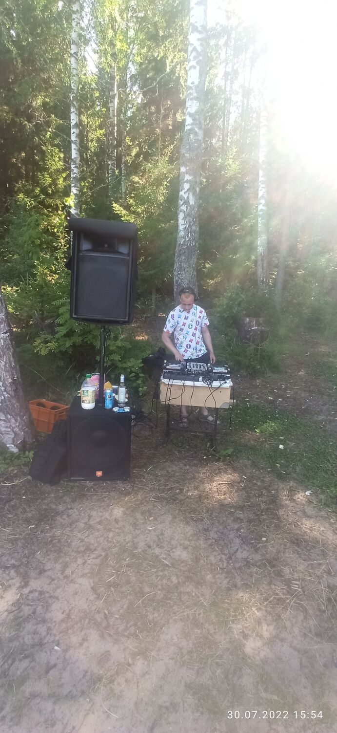 ���������� �����, ���� ������� �������, 30 ���, ������������ ��� ������, ����� � ���������, c�������� ���������