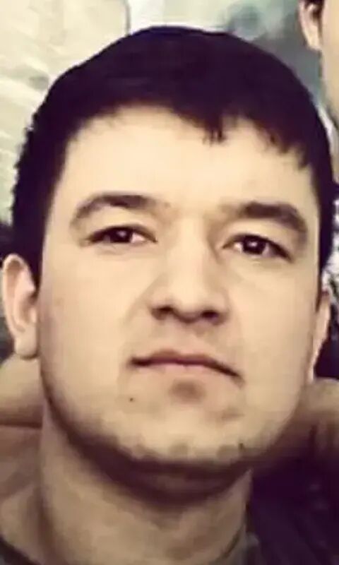 ���� 27915110 ������� ������, 32 ����, ���� ���������� � ������