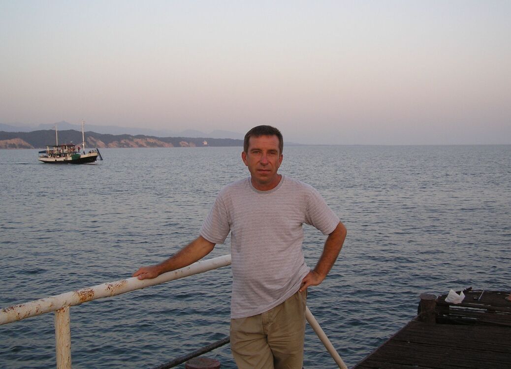  ,   , 54 ,   ,   