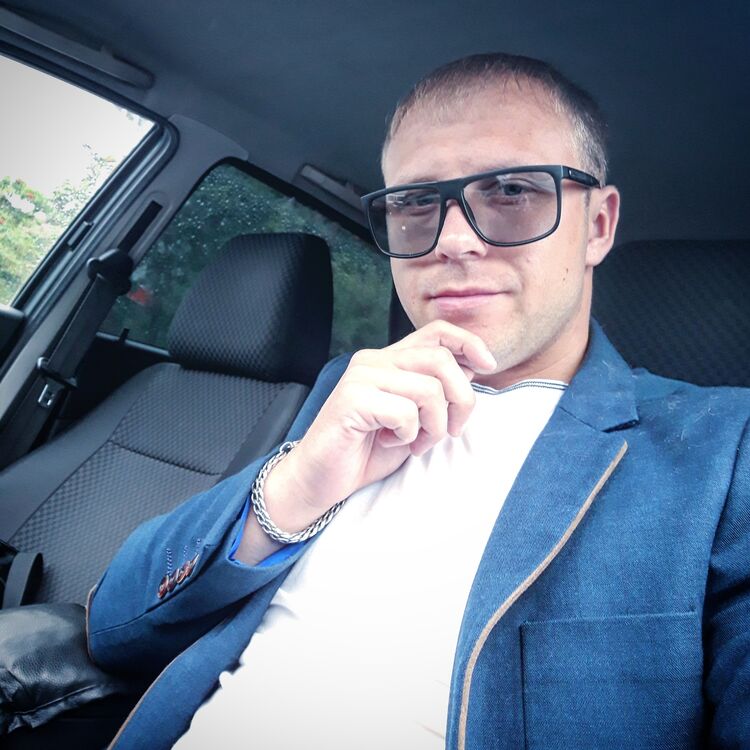 ���������� ���������, ���� ������� ��������, 34 ����, ������������ ��� ������, ���������