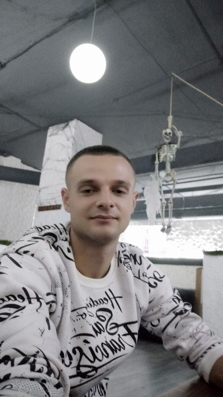  34823040  , 37 ,    