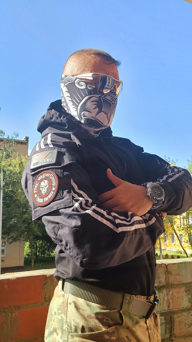 ���� 45019980 ������� ZOLOTOY, 48 ���, ���� ���������� � ������