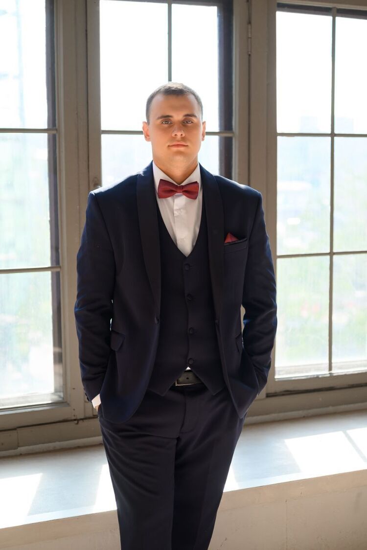 ���� 56241340 ����� ������, 21 ���, ���� ���������� � ������