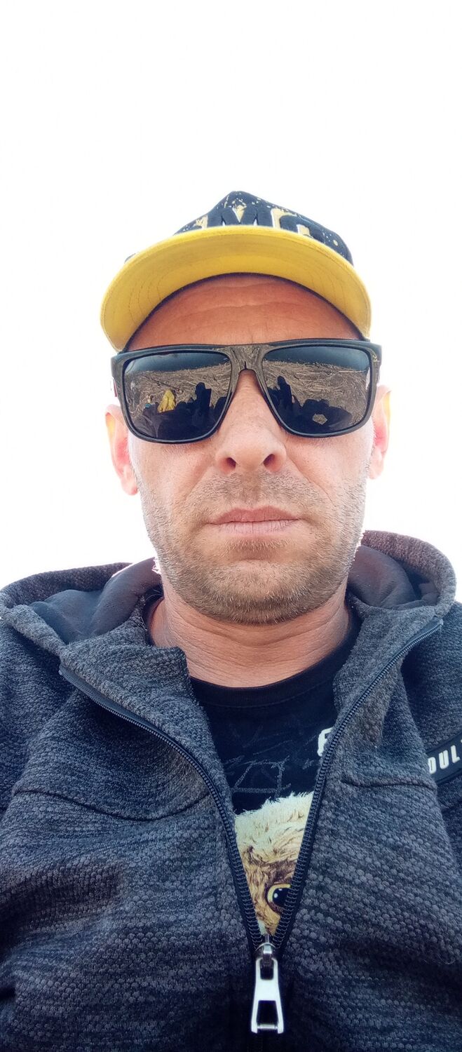  ,   , 43 ,   ,   