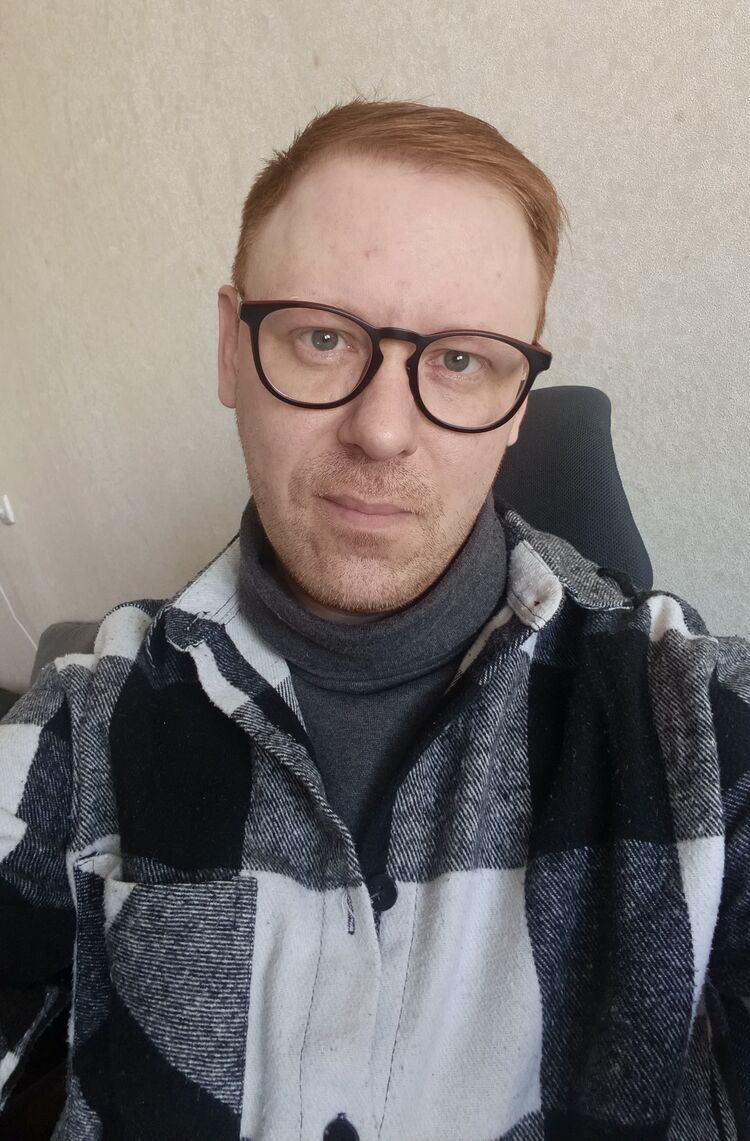 ���� 56108560 ������� ����, 36 ���, ���� ���������� � �������������