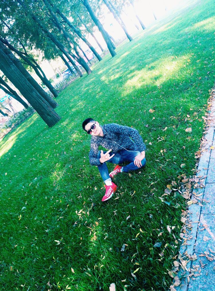 ���������� ������ ��������, ���� ������� ����, 35 ���, ������������ ��� ������, ����� � ���������