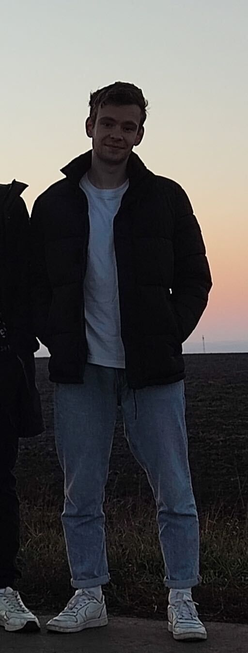 ���� 38579500 ����� ����, 22 ����, ���� ���������� � ������ ���������