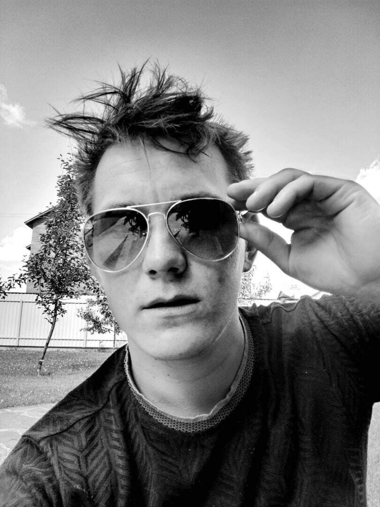 ���� 34172160 ����� �������, 25 ���, ���� ���������� � ������