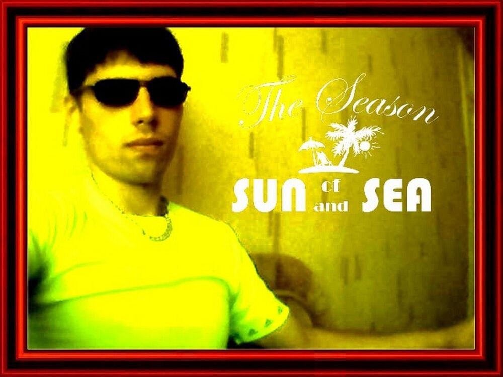 ���������� �����, ���� ������� ����, 34 ����, ������������ ��� ������, ����� � ���������, c�������� ���������, ���������