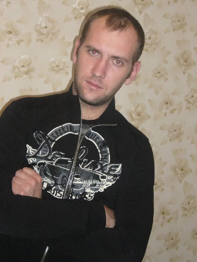 ���� 29456250 ������� ������, 45 ���, ���� ���������� � ������ ���������