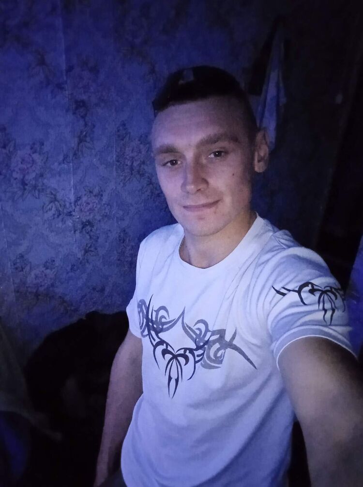 ���������� �������, ���� ����� �������, 25 ���, ������������ ��� ������, ����� � ���������