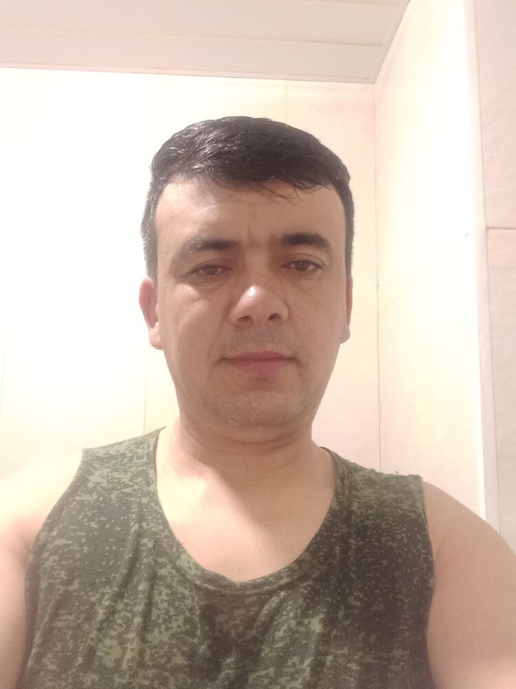 ���������� ������, ���� ������� ��������, 36 ���, ������������ ��� ������, ����� � ���������