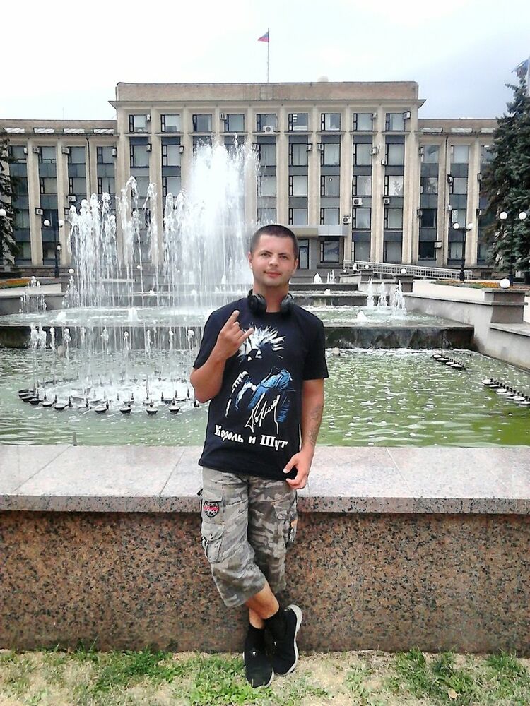 ���������� ������, ���� ������� ������, 33 ����, ������������ ��� ������, ����� � ���������, c�������� ���������, ���������