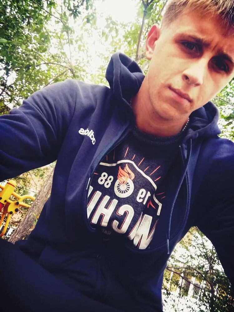 ���� 37781430 ������� ������, 27 ���, ���� ���������� � �������