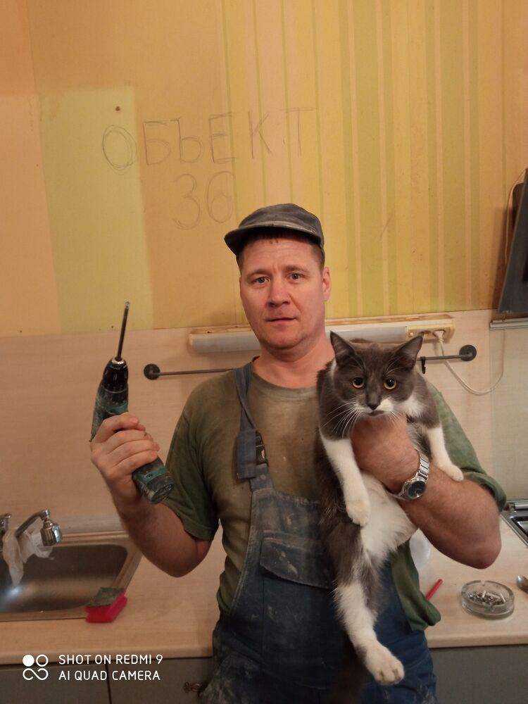 ���������� �����-���������, ���� ������� �������, 51 ���, ������������ ��� ������, ����� � ���������