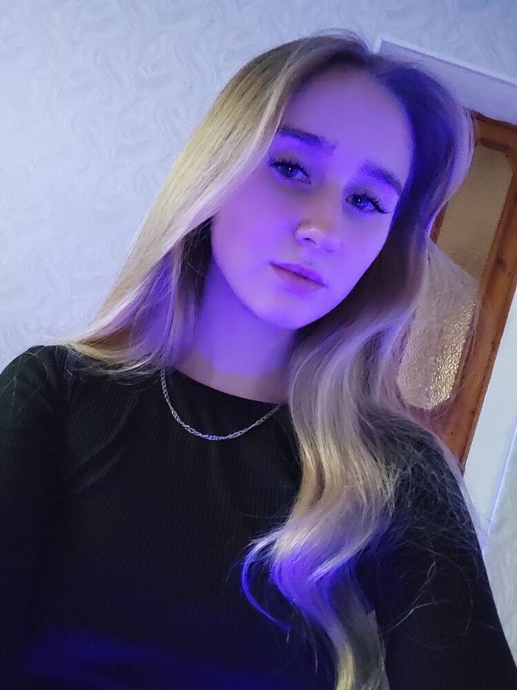 ���� 55553010 ������� �����, 23 ����, ���� ���������� � ������