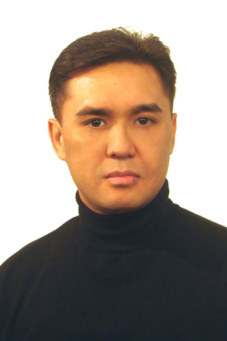 ���������� �������������, ���� ������� �����, 50 ���, ������������ ��� ������, ����� � ���������, c�������� ���������