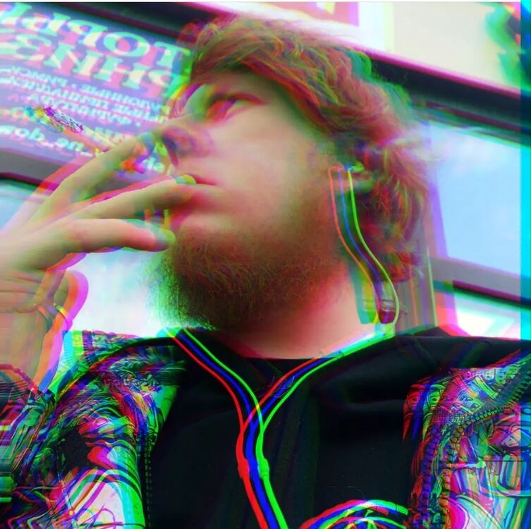 ���������� �����-���������, ���� ������� �������, 36 ���, ������������ ��� ������, ����� � ���������, c�������� ���������