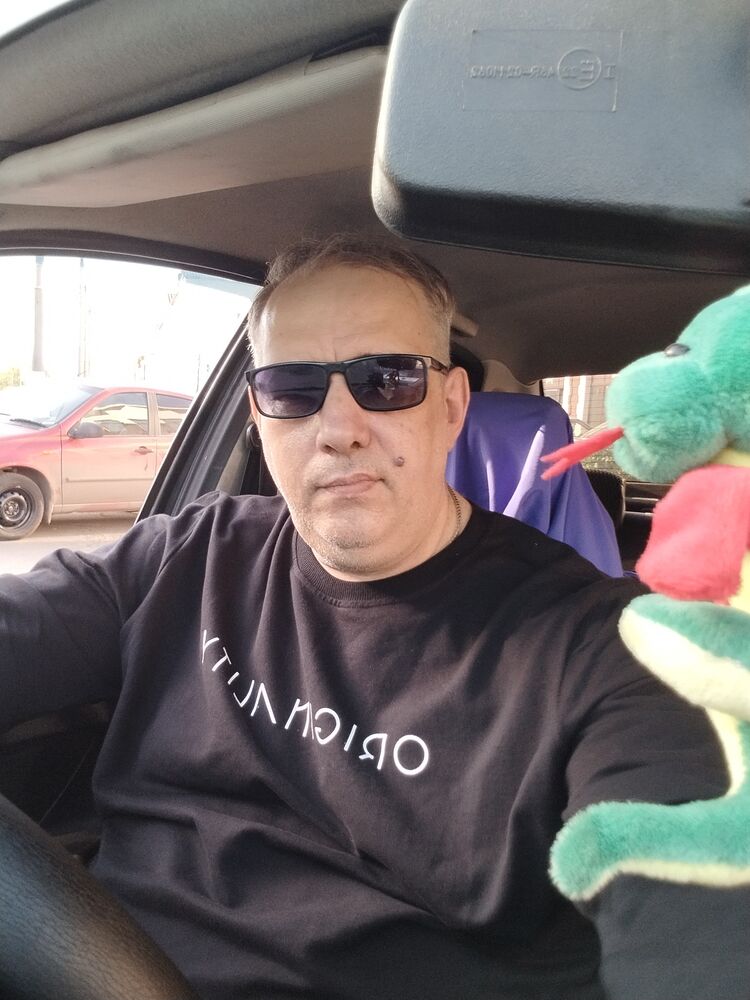  51260750  , 54 ,    