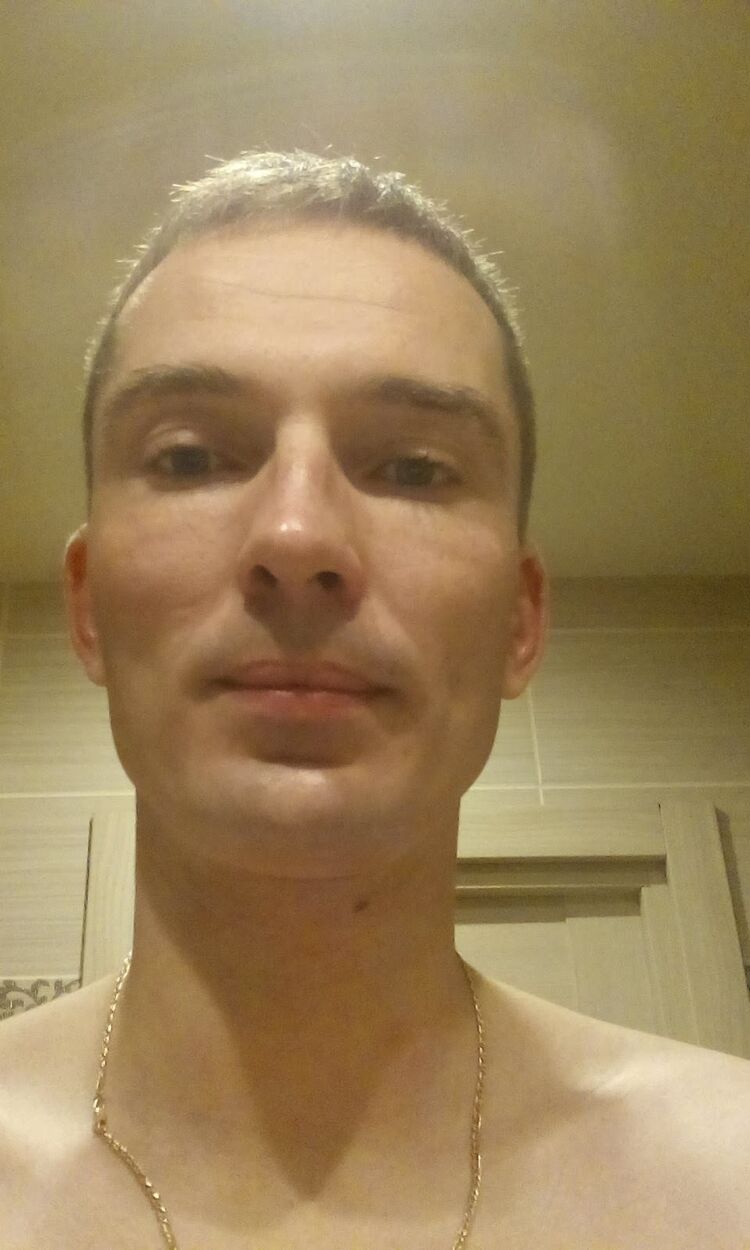  54338830  , 40 ,    -