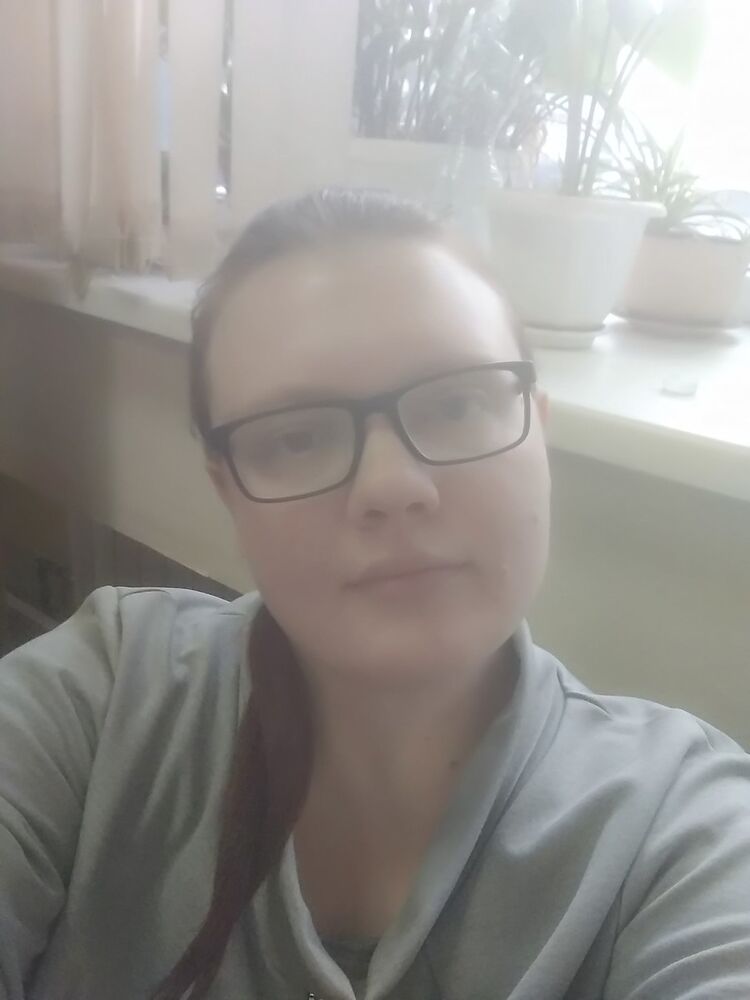 ���� 18386110 ������� ��������, 31 ���, ���� ���������� � ������