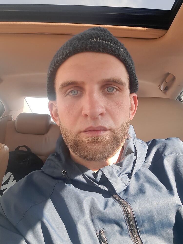 ���� 25968040 ������� ������, 37 ���, ���� ���������� � ������