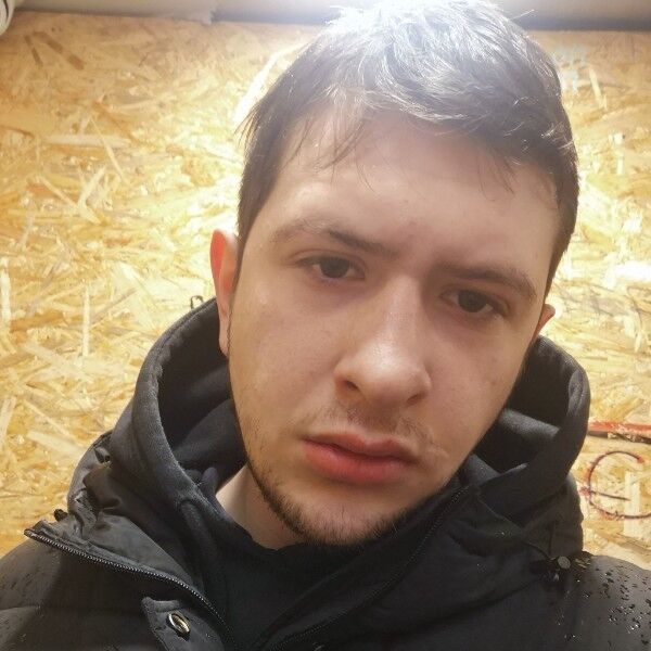 ���������� �����-���������, ���� ������� ������, 27 ���, ������������ 