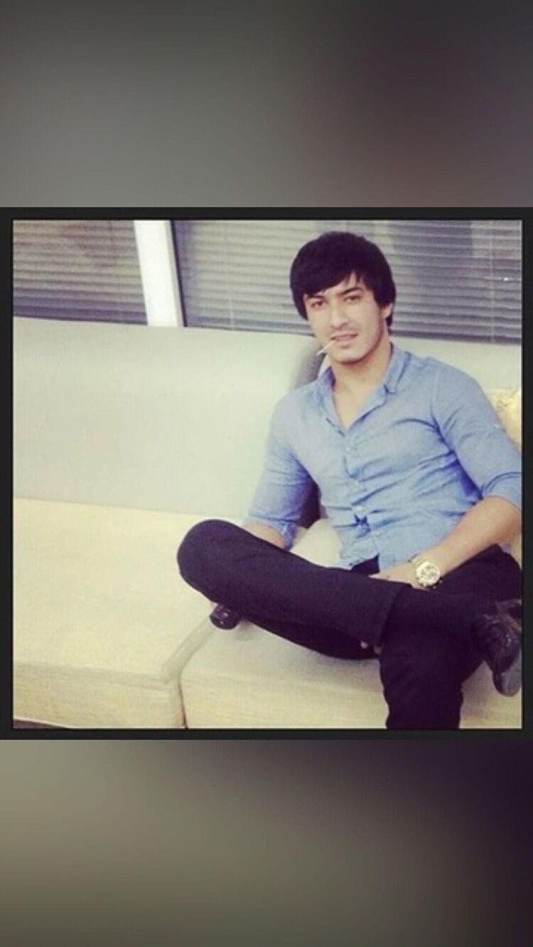  ,   Vagit, 33 ,     