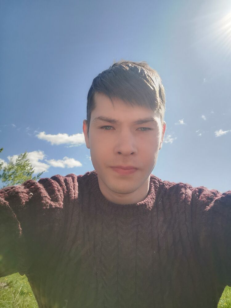 ���� 45607130 ������� Damir, 29 ���, ���� ���������� � ������