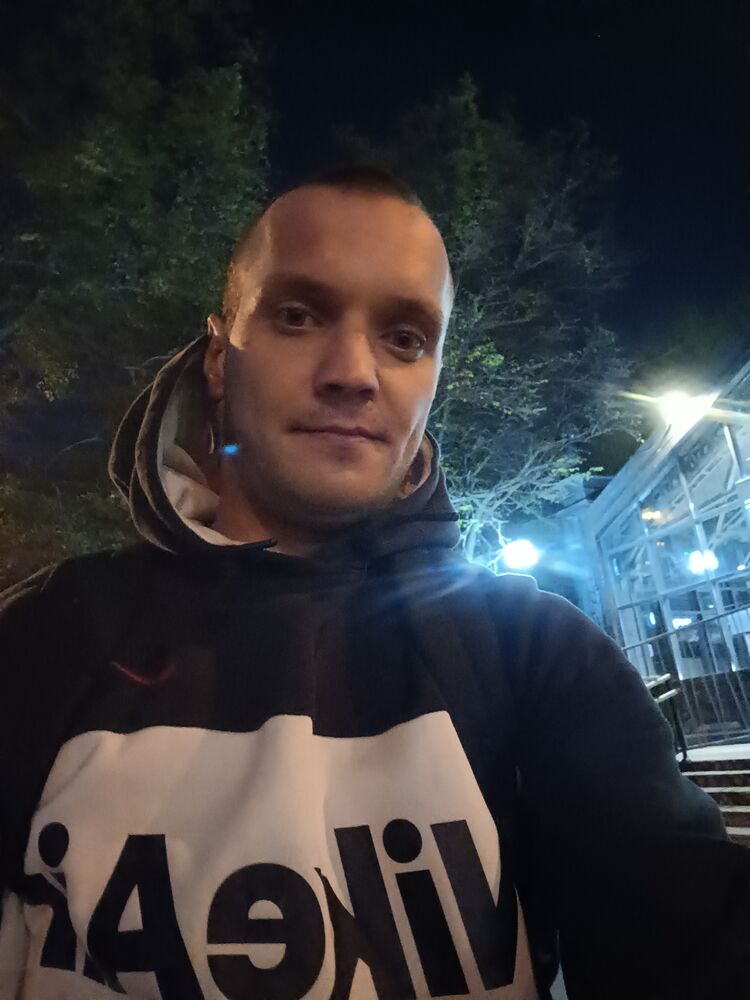 ���� 34163520 ������� Denis, 33 ����, ���� ���������� � ������