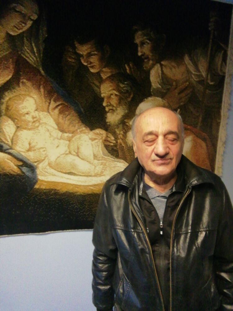 ���������� Aalst, ���� ������� ��������, 67 ���, ������������ ��� ������, ����� � ���������