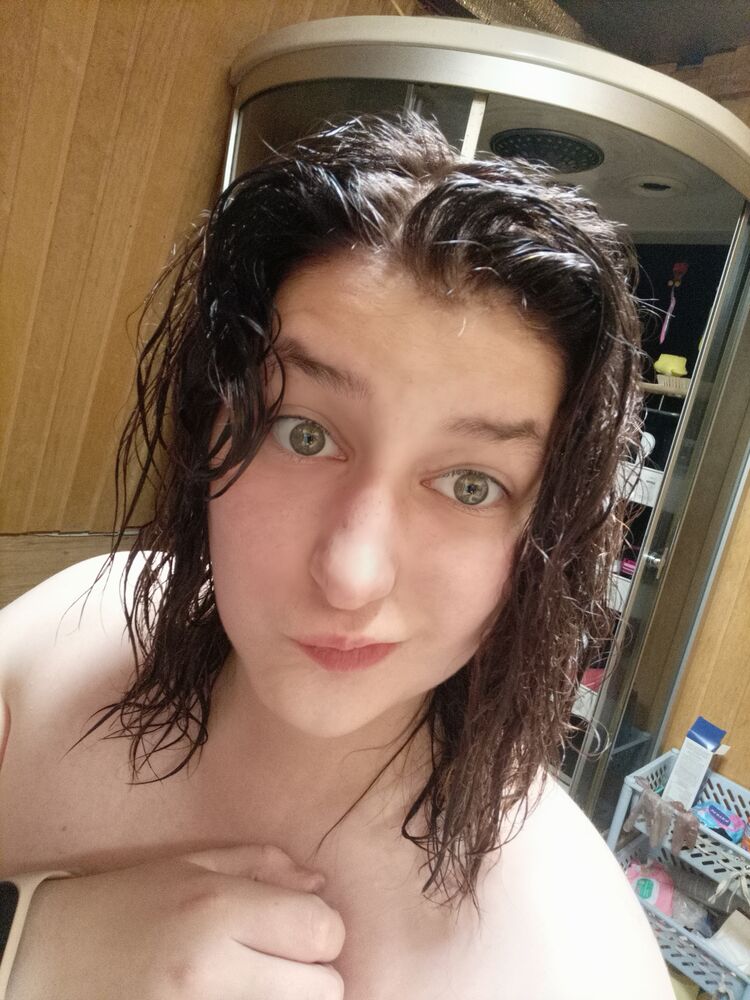  31161190  Tatyana, 28 ,    