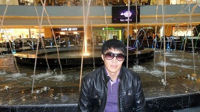 ���� 4728940 ������� 0702974444, 42 ����, ���� ���������� � �������