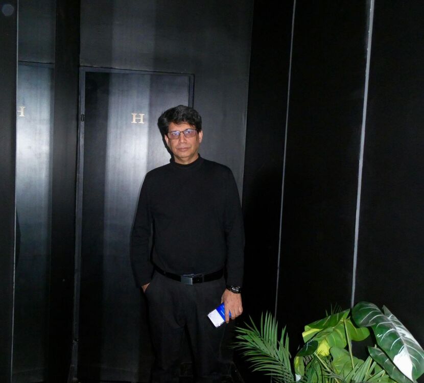 ���� 55993490 ������� ����, 47 ���, ���� ���������� � ������