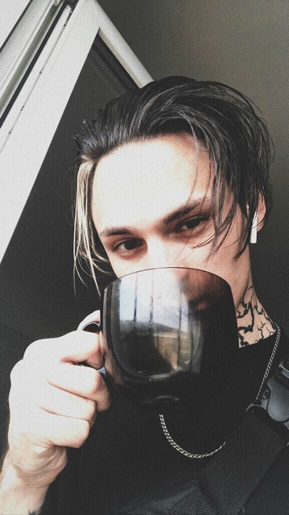 ���� 22305250 ������� �����, 26 ���, ���� ���������� � ������