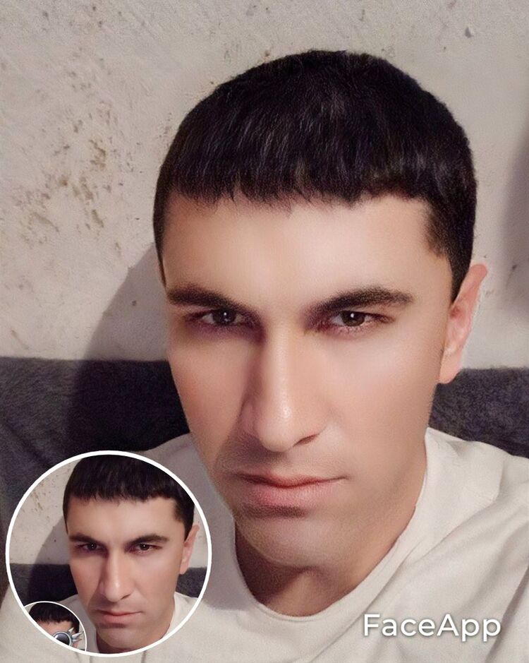 ���� 28004900 ������� ���, 46 ���, ���� ���������� � �������������