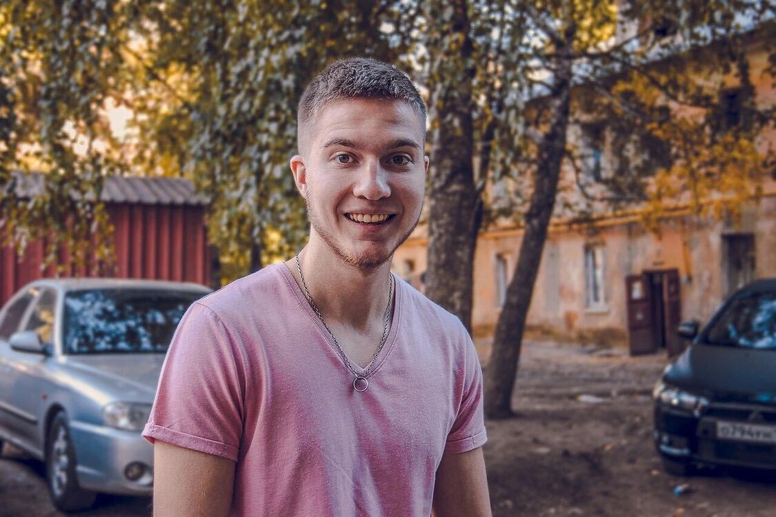 ���� 39913210 ������� ��������, 30 ���, ���� ���������� � ������