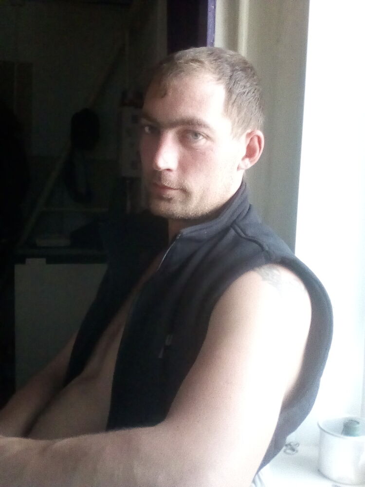  29519210  , 33 ,    