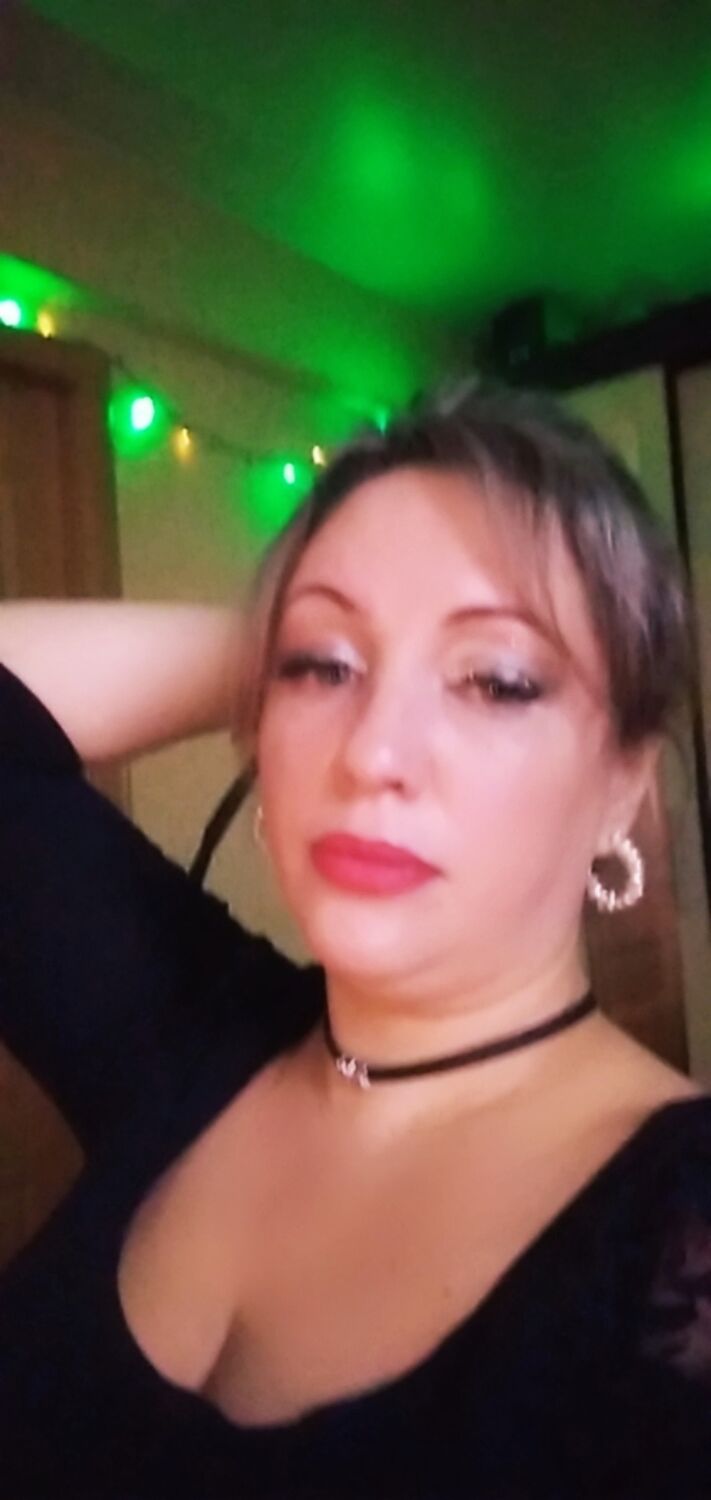 ���� 56112750 ������� �����, 38 ���, ���� ���������� � ����������