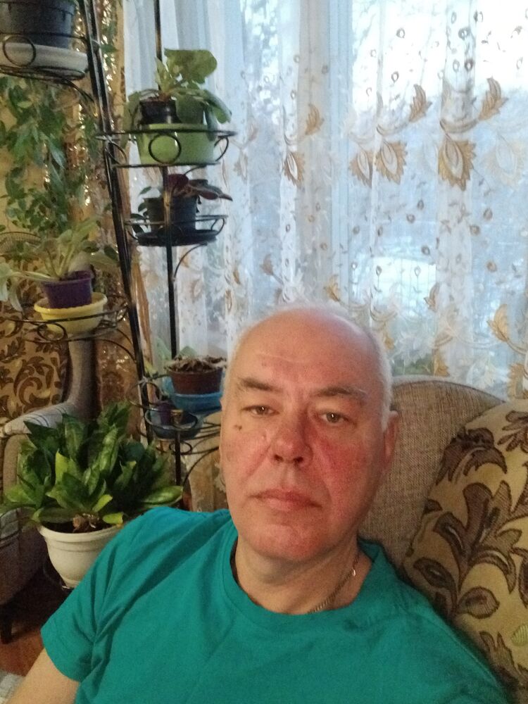 ���� 54862180 ������� �����, 53 ����, ���� ���������� � ������