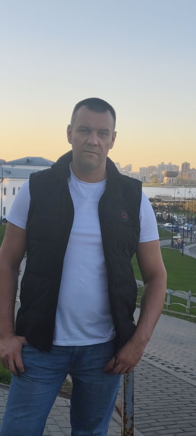 ���� 44215240 ������� �����, 41 ���, ���� ���������� � ������