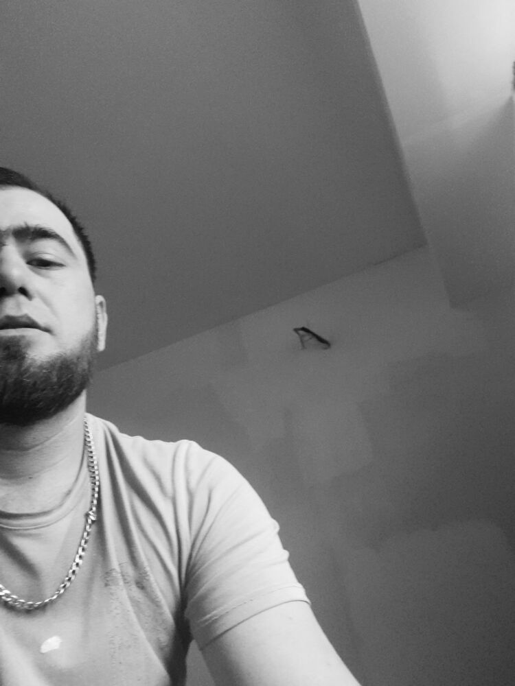 ���������� �����������, ���� ������� ˸��, 33 ����, ������������ ��� ������, ����� � ���������