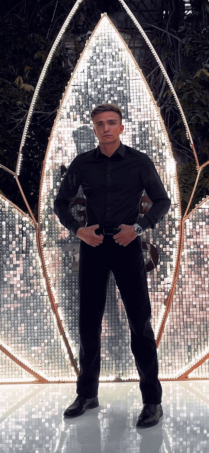 ���� 40879960 ����� �������, 23 ����, ���� ���������� � �������-��-����