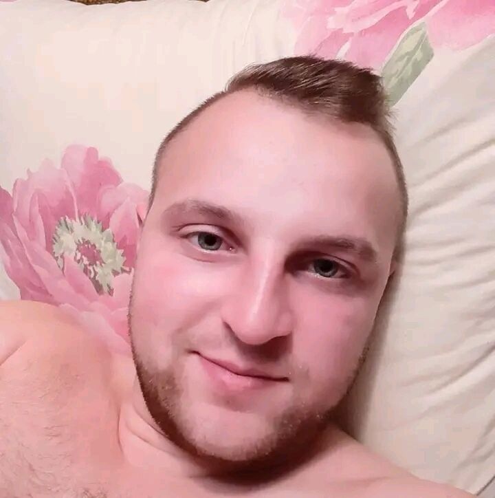  33225370  Ma, 24 ,    