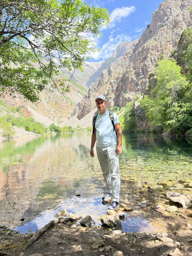 ���������� �������, ���� ������� ���, 33 ����, ������������ ��� ������, ����� � ���������, ���������